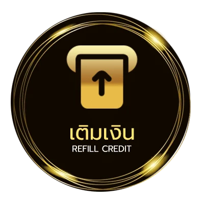 ระบบฝากถอน สถิติหวยลาววันจันทร์ย้อนหลัง ไว 24 ชั่วโมง